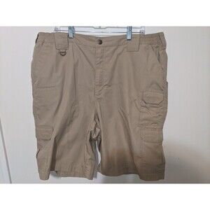 5.11 Tactical Shorts Men's 42